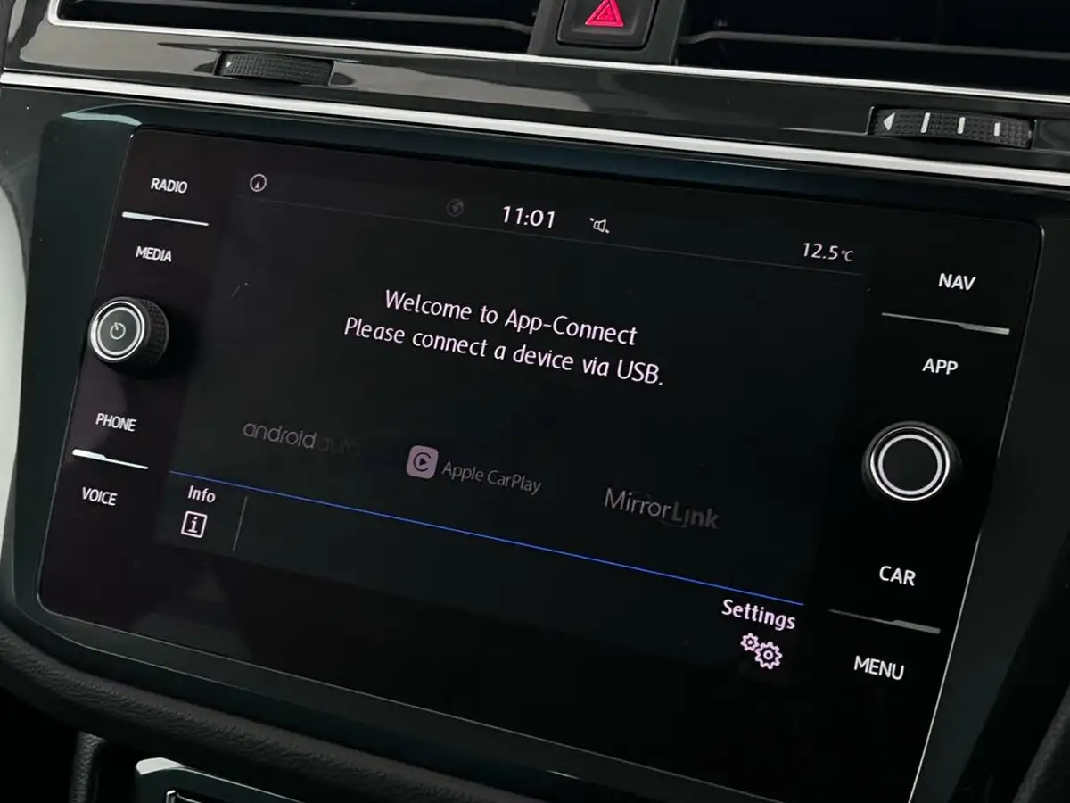 2020-volkswagen-tiguan-15-tsi-match-150ps-dsg-big-29