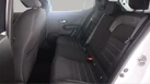 2022-dacia-sandero-10-tce-comfort-90bhp-cvt-small-16