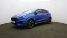 2023-ford-puma-suv-10-st-line-x-125ps-small-27