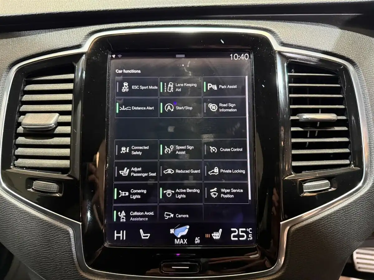 2016-volvo-xc90-20td-d5-r-design-big-18