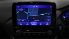 2023-ford-puma-suv-10-st-line-x-125ps-small-10