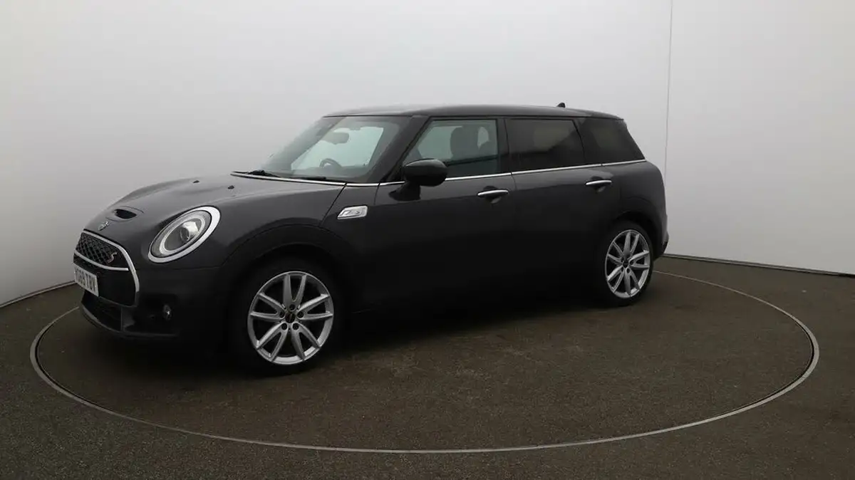 2019-mini-clubman-20-cooper-s-sport-comfort-big-61