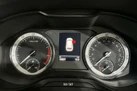 2020-skoda-kodiaq-15-tsi-se-l-small-10