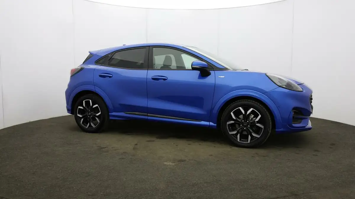 2023-ford-puma-suv-10-st-line-x-125ps-big-40