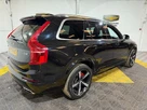 2016-volvo-xc90-20td-d5-r-design-small-4