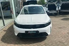 2024-vauxhall-corsa-12i-gs-small-7