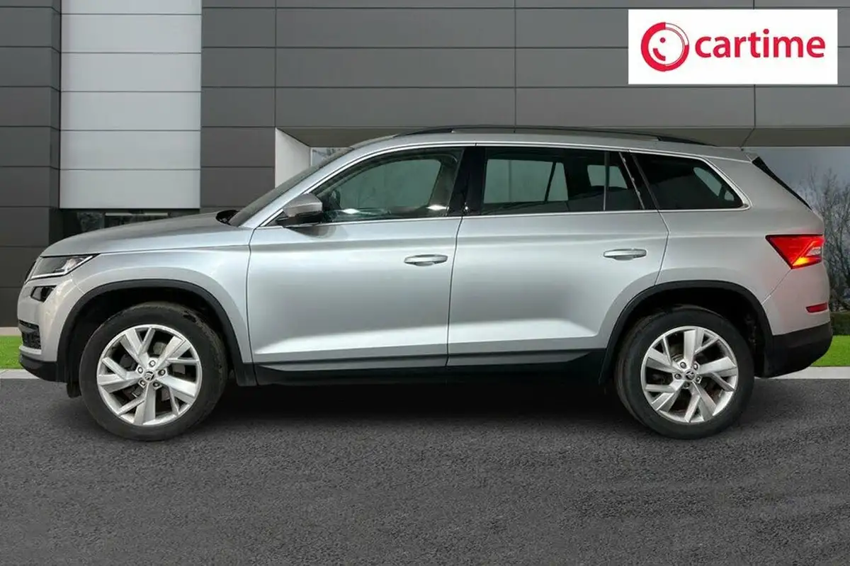2020-skoda-kodiaq-15-tsi-se-l-big-2