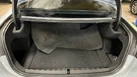 2022-bmw-4-series-30td-m440d-xdrive-coupe-small-8