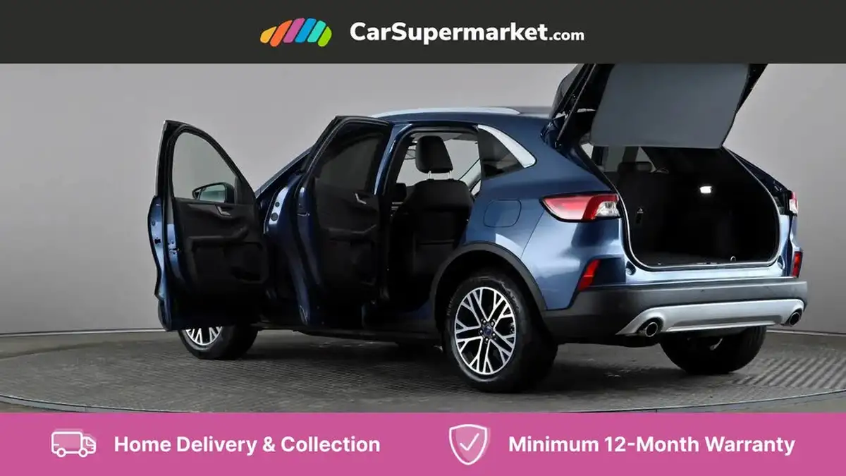 2022-ford-kuga-15-titanium-edition-big-9