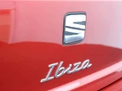 2023-seat-ibiza-10-tsi-fr-sport-110ps-dsg-small-39