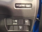 2019-nissan-qashqai-15dci-n-connecta-small-17