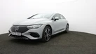 2023-mercedes-benz-eqe-e-eqe-300-sport-edition-small-51