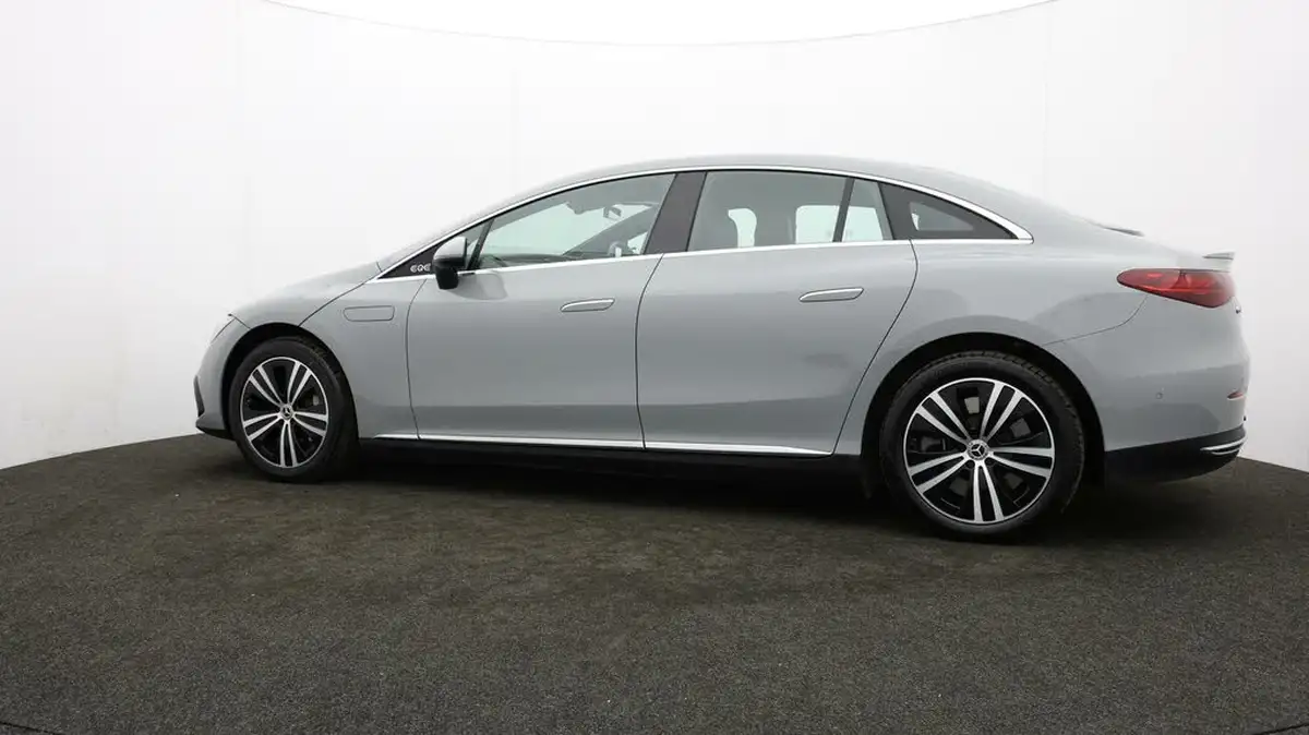 2023-mercedes-benz-eqe-e-eqe-300-sport-edition-big-64