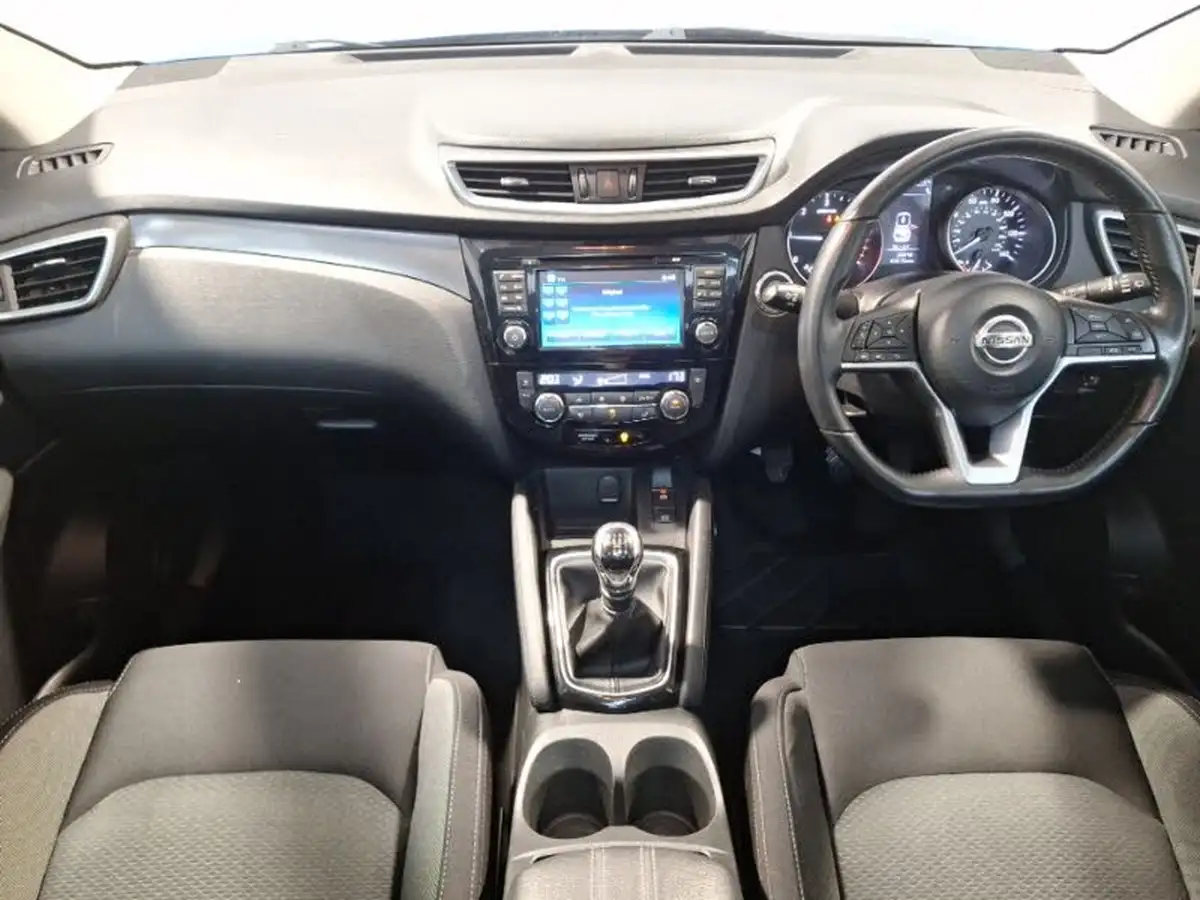 2019-nissan-qashqai-15dci-n-connecta-big-2
