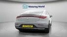 2023-mercedes-benz-eqe-e-eqe-300-sport-edition-small-6