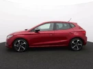 2023-seat-ibiza-10-tsi-fr-sport-110ps-dsg-small-3