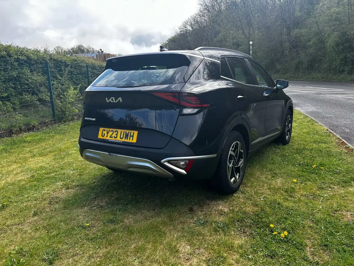 2023-kia-sportage-16-t-gdi-2-148bhp-big-2