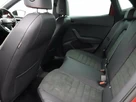2023-seat-ibiza-10-tsi-fr-sport-110ps-dsg-small-11