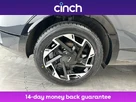 2022-kia-sportage-16-t-gdi-gt-line-148bhp-1598cc-small-18