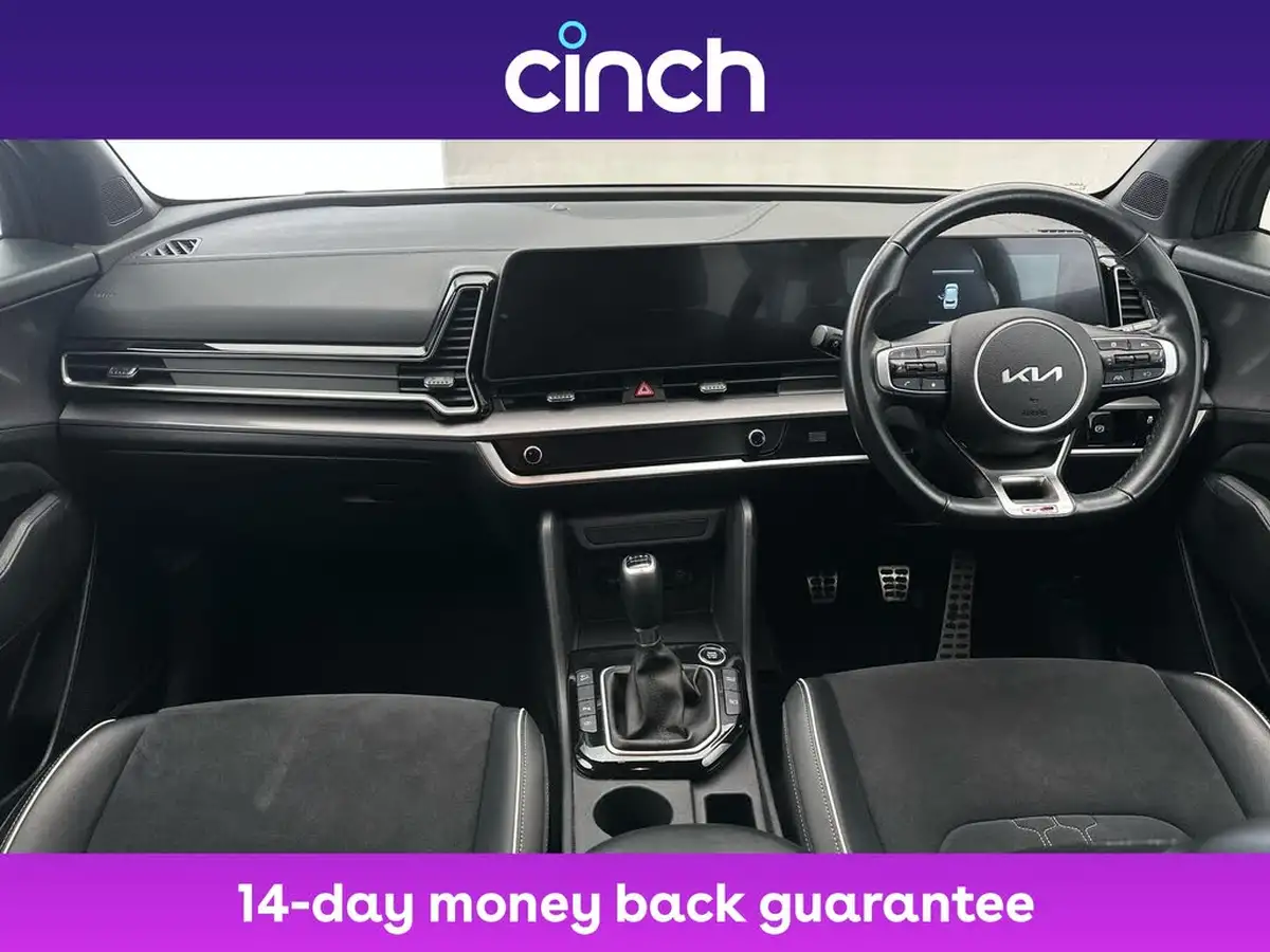 2022-kia-sportage-16-t-gdi-gt-line-148bhp-1598cc-big-10