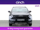 2022-kia-sportage-16-t-gdi-gt-line-148bhp-1598cc-small-1