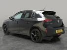 2021-vauxhall-corsa-12-turbo-sri-edition-100ps-small-11