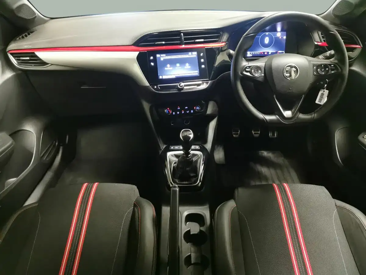 2021-vauxhall-corsa-12-turbo-sri-edition-100ps-big-1