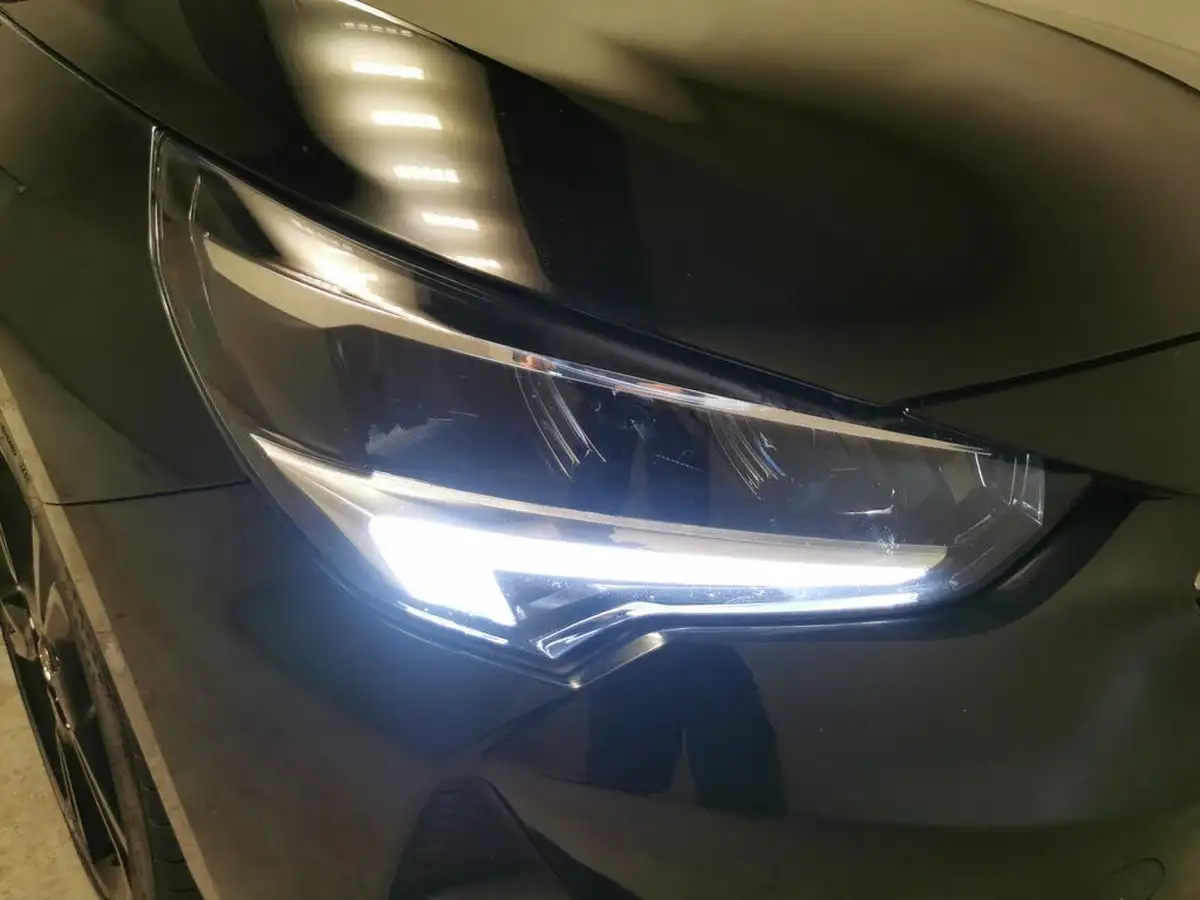 2021-vauxhall-corsa-12-turbo-sri-edition-100ps-big-21