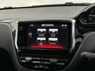 2016-peugeot-208-12-puretech-gt-line-5d-small-21