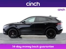 2018-jaguar-e-pace-20-i4d-r-dynamic-s-180ps-awd-ss-auto-small-3