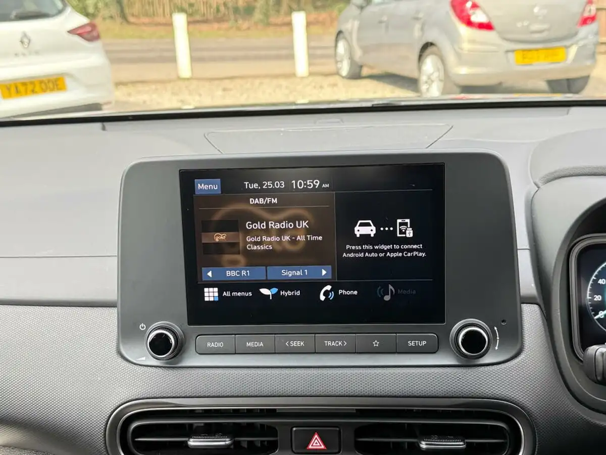2022-hyundai-kona-16-gdi-se-connect-big-21