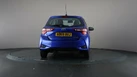 2020-toyota-yaris-15-vvt-i-icon-tech-98bhp-hybrid-1497cc-e-cvt-small-64