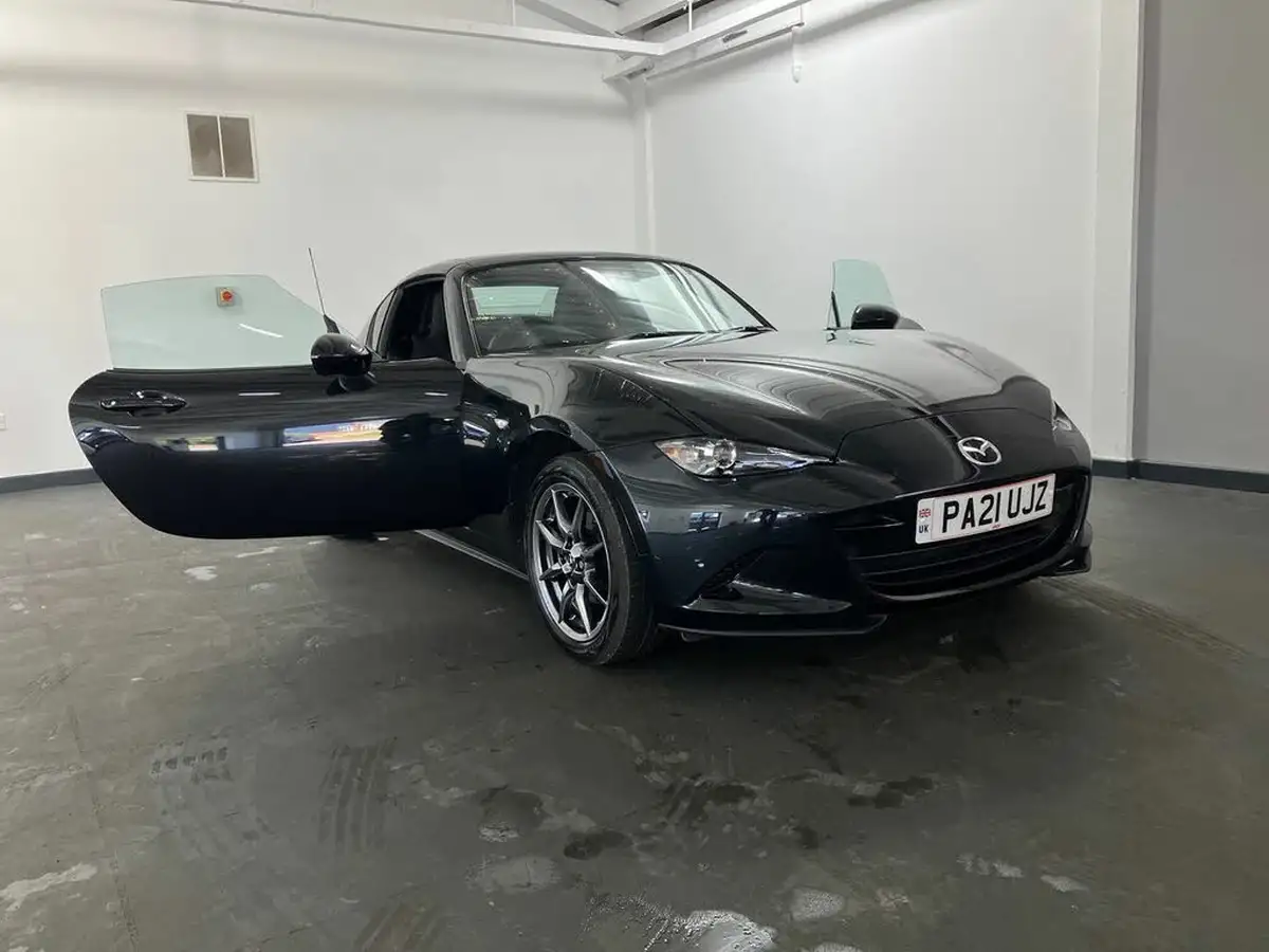 2021-mazda-mx-5-15-sport-convertible-big-33