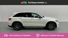 2018-mercedes-benz-glc-class-30-glc-amg-43-premium-plusss-station-wagon-5d-small-2