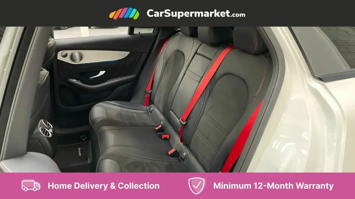 2018-mercedes-benz-glc-class-30-glc-amg-43-premium-plusss-station-wagon-5d-big-43