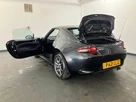2021-mazda-mx-5-15-sport-convertible-small-21