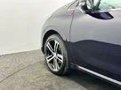 2016-peugeot-208-12-puretech-gt-line-5d-small-45