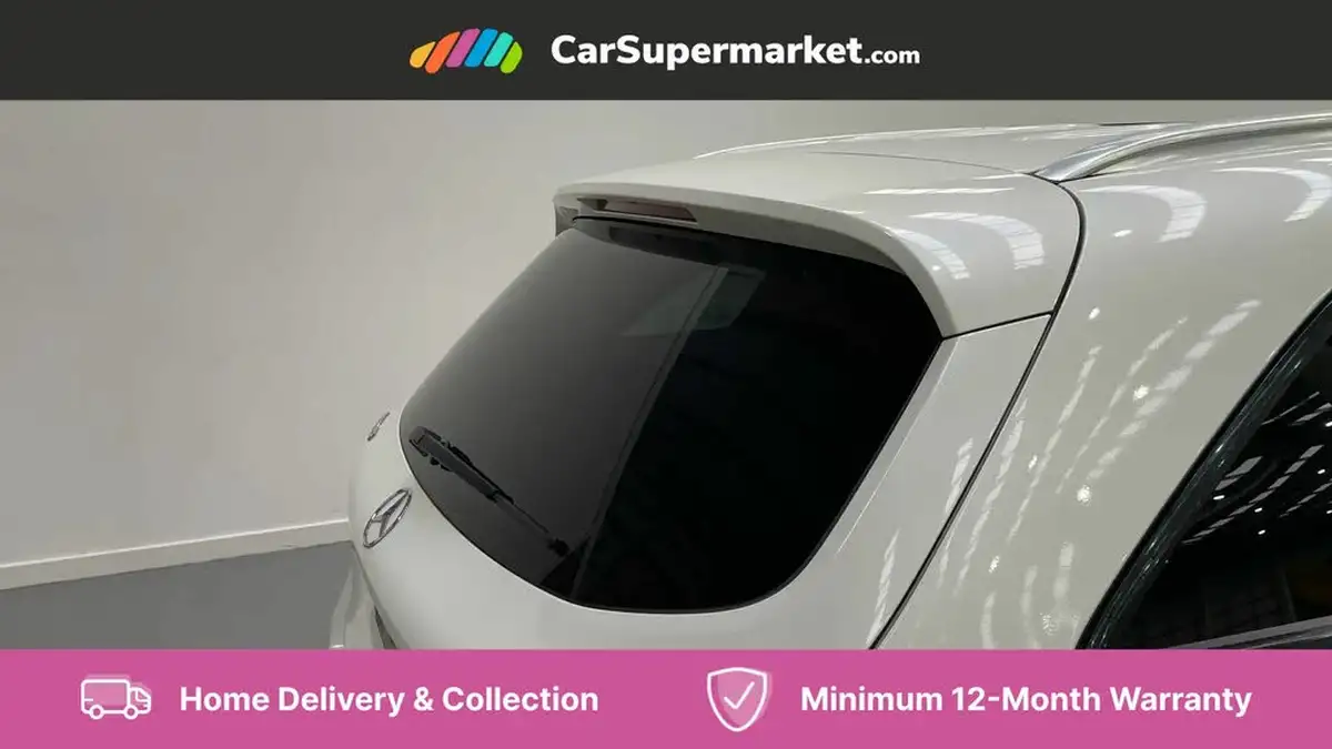 2018-mercedes-benz-glc-class-30-glc-amg-43-premium-plusss-station-wagon-5d-big-19
