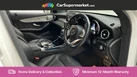2018-mercedes-benz-glc-class-30-glc-amg-43-premium-plusss-station-wagon-5d-small-30