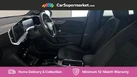 2022-vauxhall-mokka-e-ultimate-small-16