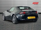 2021-mazda-mx-5-15-sport-convertible-small-1