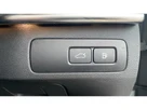 2024-volvo-xc90-20-t8-ultimate-dark-small-39
