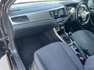 2018-volkswagen-polo-10-tsi-se-small-20