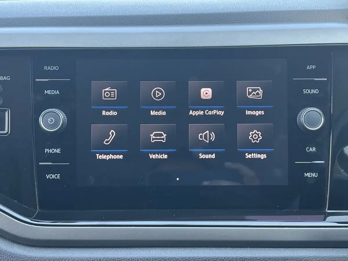 2018-volkswagen-polo-10-tsi-se-big-33