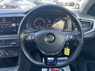 2018-volkswagen-polo-10-tsi-se-small-44