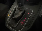 2022-seat-ibiza-10-tsi-fr-110ps-dsg-small-10