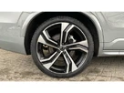 2024-volvo-xc90-20-t8-ultimate-dark-small-15