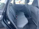 2018-volkswagen-polo-10-tsi-se-small-16