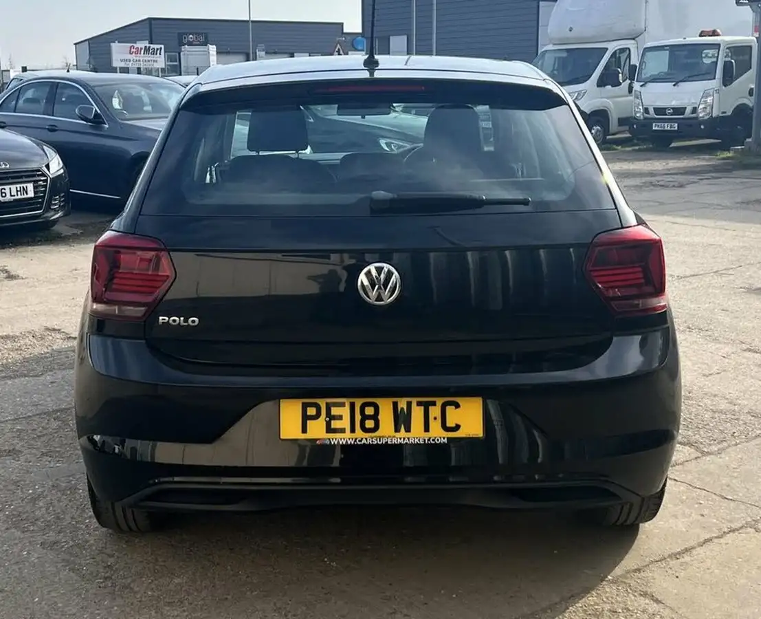 2018-volkswagen-polo-10-tsi-se-big-5