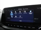 2022-hyundai-bayon-10-t-gdi-premium-100ps-dct-small-15